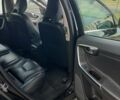 Чорний Вольво ХС60, об'ємом двигуна 2.4 л та пробігом 320 тис. км за 17500 $, фото 34 на Automoto.ua