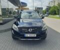 Чорний Вольво ХС60, об'ємом двигуна 2.4 л та пробігом 320 тис. км за 17500 $, фото 22 на Automoto.ua