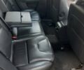 Чорний Вольво ХС60, об'ємом двигуна 2.4 л та пробігом 320 тис. км за 17500 $, фото 36 на Automoto.ua