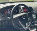 Чорний Вольво ХС60, об'ємом двигуна 2 л та пробігом 124 тис. км за 16690 $, фото 17 на Automoto.ua