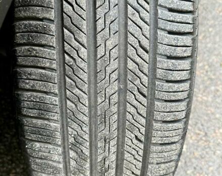 Черный Вольво ХС60, объемом двигателя 1.97 л и пробегом 190 тыс. км за 18900 $, фото 31 на Automoto.ua