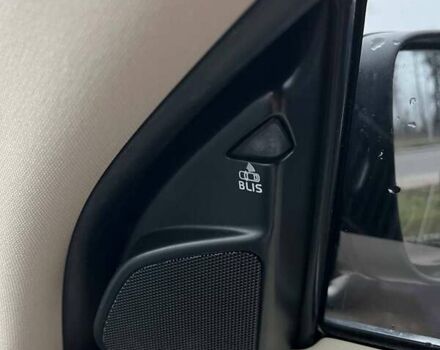 Черный Вольво ХС60, объемом двигателя 2.53 л и пробегом 172 тыс. км за 15300 $, фото 21 на Automoto.ua