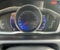 Черный Вольво ХС60, объемом двигателя 2 л и пробегом 108 тыс. км за 14200 $, фото 15 на Automoto.ua
