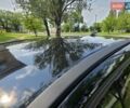 Черный Вольво ХС60, объемом двигателя 1.97 л и пробегом 191 тыс. км за 13900 $, фото 14 на Automoto.ua