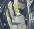 Черный Вольво ХС60, объемом двигателя 2 л и пробегом 108 тыс. км за 14200 $, фото 22 на Automoto.ua