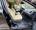 Черный Вольво ХС60, объемом двигателя 1.97 л и пробегом 190 тыс. км за 18900 $, фото 64 на Automoto.ua