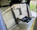 Черный Вольво ХС60, объемом двигателя 2 л и пробегом 108 тыс. км за 14200 $, фото 25 на Automoto.ua