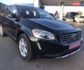 Вольво ХС60 2015 в Львове на Automoto.ua Черный Вольво ХС60, объемом двигателя 2 л и пробегом 262 тыс. км за 12999 $, фото 2 на Automoto.ua