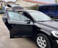 Чорний Вольво ХС60, об'ємом двигуна 2.4 л та пробігом 267 тис. км за 18500 $, фото 21 на Automoto.ua