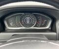 Чорний Вольво ХС60, об'ємом двигуна 2.4 л та пробігом 267 тис. км за 18500 $, фото 14 на Automoto.ua