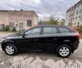 Чорний Вольво ХС60, об'ємом двигуна 2.4 л та пробігом 267 тис. км за 18500 $, фото 28 на Automoto.ua