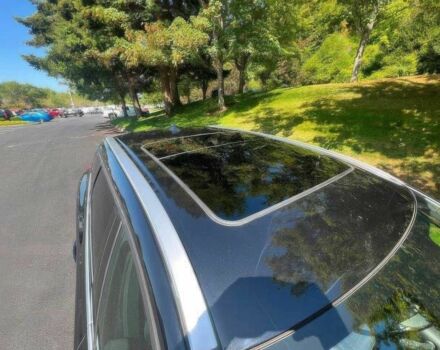 Черный Вольво ХС60, объемом двигателя 2 л и пробегом 80 тыс. км за 7400 $, фото 10 на Automoto.ua