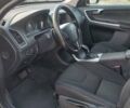 Черный Вольво ХС60, объемом двигателя 2 л и пробегом 255 тыс. км за 16999 $, фото 52 на Automoto.ua
