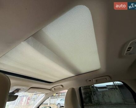 Черный Вольво ХС60, объемом двигателя 1.97 л и пробегом 190 тыс. км за 18900 $, фото 50 на Automoto.ua