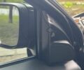 Чорний Вольво ХС60, об'ємом двигуна 2 л та пробігом 124 тис. км за 16690 $, фото 13 на Automoto.ua