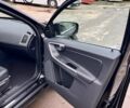 Чорний Вольво ХС60, об'ємом двигуна 2.4 л та пробігом 267 тис. км за 18500 $, фото 19 на Automoto.ua