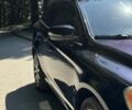 Черный Вольво ХС60, объемом двигателя 2 л и пробегом 108 тыс. км за 14200 $, фото 3 на Automoto.ua