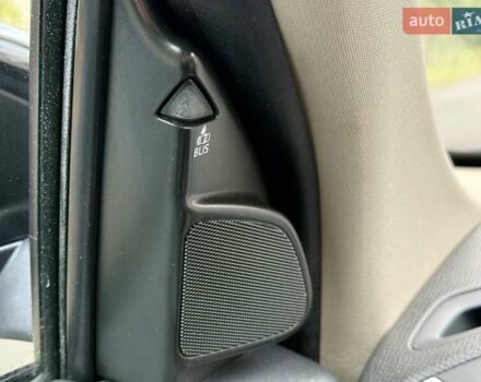 Черный Вольво ХС60, объемом двигателя 1.97 л и пробегом 190 тыс. км за 18900 $, фото 98 на Automoto.ua