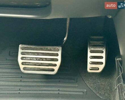 Черный Вольво ХС60, объемом двигателя 1.97 л и пробегом 190 тыс. км за 18900 $, фото 86 на Automoto.ua