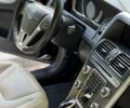Черный Вольво ХС60, объемом двигателя 2 л и пробегом 108 тыс. км за 14200 $, фото 11 на Automoto.ua