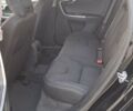 Черный Вольво ХС60, объемом двигателя 2 л и пробегом 255 тыс. км за 16999 $, фото 45 на Automoto.ua