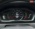 Чорний Вольво ХС60, об'ємом двигуна 2 л та пробігом 227 тис. км за 15400 $, фото 22 на Automoto.ua