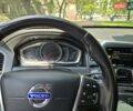 Черный Вольво ХС60, объемом двигателя 1.97 л и пробегом 191 тыс. км за 13900 $, фото 29 на Automoto.ua