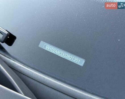 Чорний Вольво ХС60, об'ємом двигуна 2 л та пробігом 285 тис. км за 18999 $, фото 10 на Automoto.ua