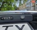 Черный Вольво ХС60, объемом двигателя 1.97 л и пробегом 191 тыс. км за 13900 $, фото 21 на Automoto.ua