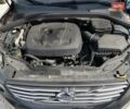 Черный Вольво ХС60, объемом двигателя 2 л и пробегом 212 тыс. км за 9999 $, фото 11 на Automoto.ua