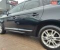 Черный Вольво ХС60, объемом двигателя 2.53 л и пробегом 172 тыс. км за 15300 $, фото 10 на Automoto.ua