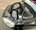 Черный Вольво ХС60, объемом двигателя 1.97 л и пробегом 190 тыс. км за 18900 $, фото 79 на Automoto.ua