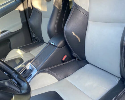 Вольво ХС60 2015 в Шепетовке на Automoto.ua Черный Вольво ХС60, объемом двигателя 2 л и пробегом 230 тыс. км за 18550 $, фото 3 на Automoto.ua