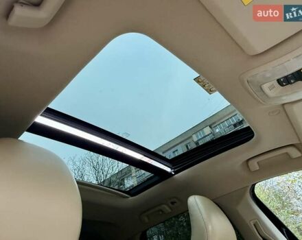 Черный Вольво ХС60, объемом двигателя 1.97 л и пробегом 190 тыс. км за 18900 $, фото 66 на Automoto.ua