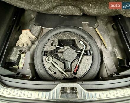 Черный Вольво ХС60, объемом двигателя 1.97 л и пробегом 190 тыс. км за 18900 $, фото 73 на Automoto.ua