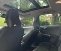 Чорний Вольво ХС60, об'ємом двигуна 2 л та пробігом 124 тис. км за 16690 $, фото 22 на Automoto.ua