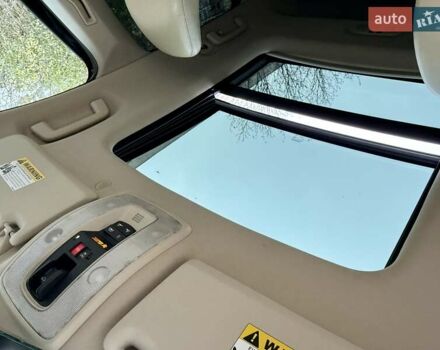 Черный Вольво ХС60, объемом двигателя 1.97 л и пробегом 190 тыс. км за 18900 $, фото 65 на Automoto.ua