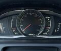 Черный Вольво ХС60, объемом двигателя 2.5 л и пробегом 82 тыс. км за 25500 $, фото 3 на Automoto.ua
