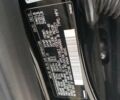Черный Вольво ХС60, объемом двигателя 2 л и пробегом 212 тыс. км за 9999 $, фото 12 на Automoto.ua