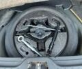Черный Вольво ХС60, объемом двигателя 2 л и пробегом 255 тыс. км за 16999 $, фото 54 на Automoto.ua