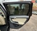 Черный Вольво ХС60, объемом двигателя 1.97 л и пробегом 190 тыс. км за 18900 $, фото 55 на Automoto.ua
