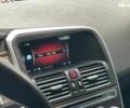 Чорний Вольво ХС60, об'ємом двигуна 2 л та пробігом 124 тис. км за 16690 $, фото 20 на Automoto.ua