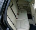 Черный Вольво ХС60, объемом двигателя 2.5 л и пробегом 77 тыс. км за 9000 $, фото 11 на Automoto.ua
