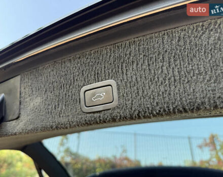 Чорний Вольво ХС60, об'ємом двигуна 2 л та пробігом 285 тис. км за 18999 $, фото 67 на Automoto.ua