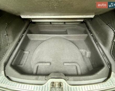 Черный Вольво ХС60, объемом двигателя 1.97 л и пробегом 190 тыс. км за 18900 $, фото 68 на Automoto.ua