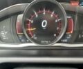 Черный Вольво ХС60, объемом двигателя 2 л и пробегом 108 тыс. км за 14200 $, фото 14 на Automoto.ua