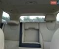 Черный Вольво ХС60, объемом двигателя 2 л и пробегом 212 тыс. км за 9999 $, фото 9 на Automoto.ua