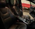 Черный Вольво ХС60, объемом двигателя 0 л и пробегом 80 тыс. км за 6000 $, фото 7 на Automoto.ua