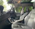 Чорний Вольво ХС60, об'ємом двигуна 2 л та пробігом 124 тис. км за 16690 $, фото 15 на Automoto.ua