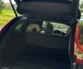 Черный Вольво ХС60, объемом двигателя 2 л и пробегом 108 тыс. км за 14200 $, фото 19 на Automoto.ua
